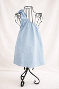 Baguette Dress