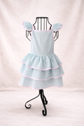 Bluebell Dress