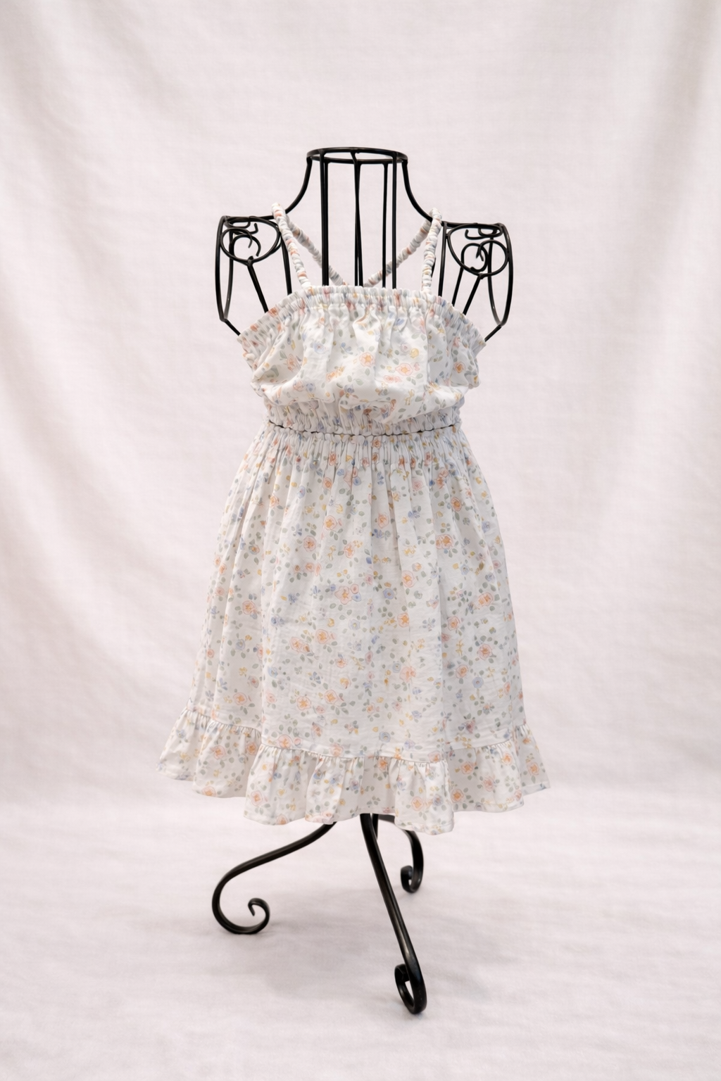 Flamingo Set