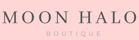 Translation missing: en.Moon Halo Boutique accessibility.home